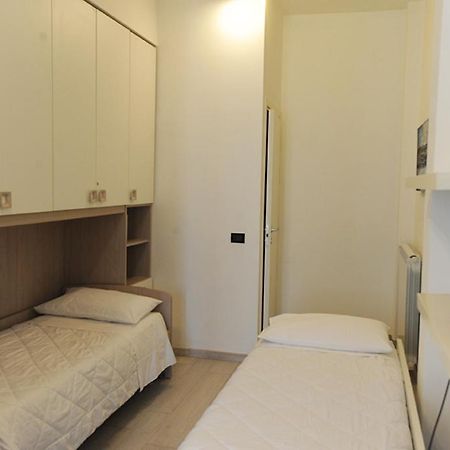 Le Gemme 1 Villa เอมโปลี ภายนอก รูปภาพ