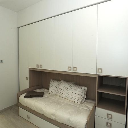 Le Gemme 1 Villa เอมโปลี ภายนอก รูปภาพ