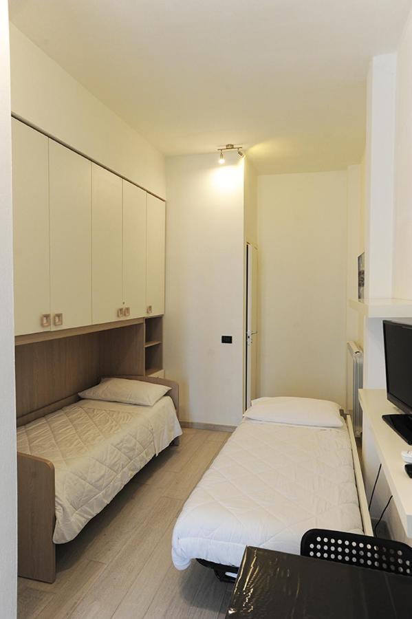 Le Gemme 1 Villa เอมโปลี ภายนอก รูปภาพ