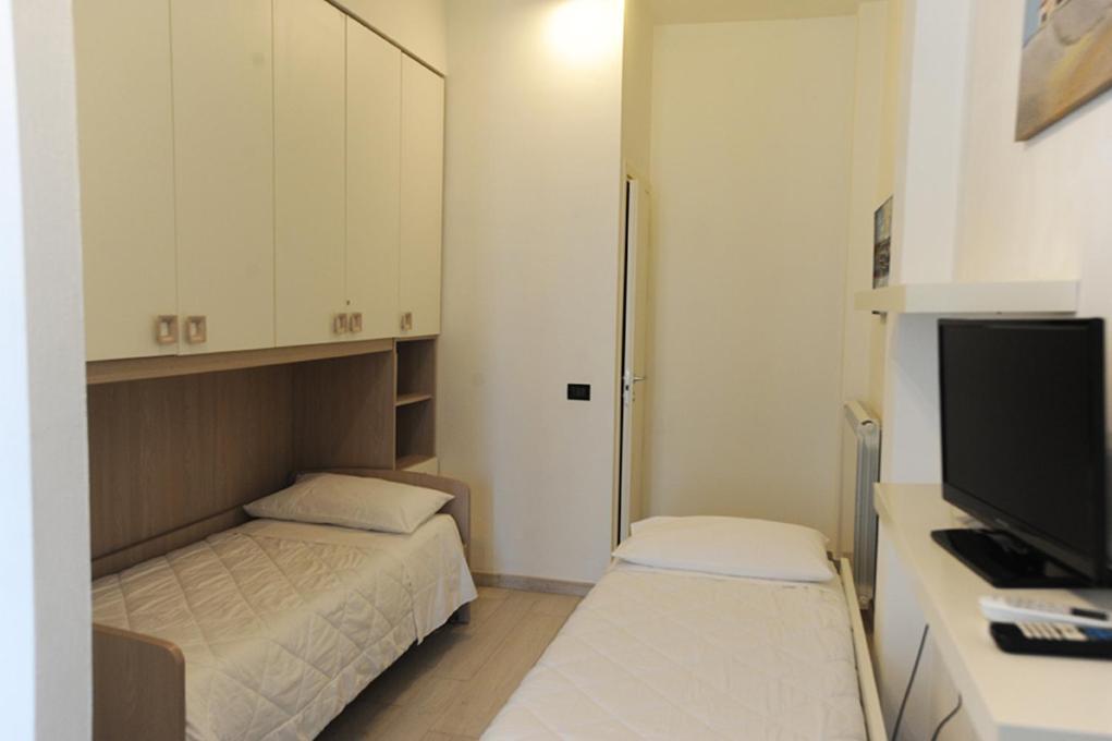 Le Gemme 1 Villa เอมโปลี ภายนอก รูปภาพ