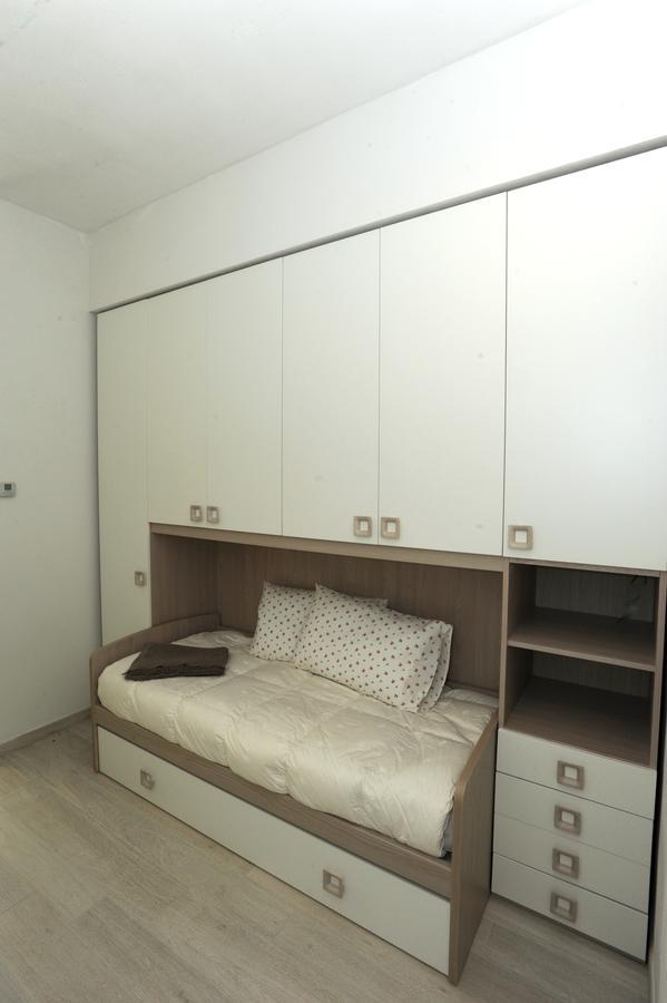 Le Gemme 1 Villa เอมโปลี ภายนอก รูปภาพ